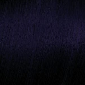 MOOD, Перманентная краска для волос 4/7, 100 мл