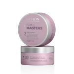 REVLON, Формирующий воск для волос с текстурирующим эффектом Fiber Wax Style Masters, 85 гр