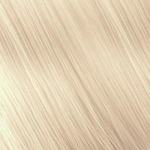 ЛЪПОТА, Крем-краска для волос Хохлома 900, 60 мл