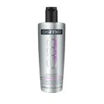 OSMO, Кондиционер для окрашенных волос «Сохранение цвета» Colour Save, 1000 мл