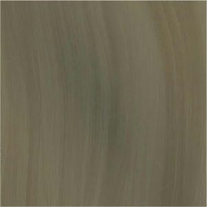 ЛЪПОТА, Краска-уход с меланином Гжель 6/2, 60 мл