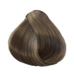 CADIVEU, Краска для волос Idea Color 9/89, 60 гр