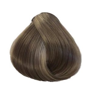 CADIVEU, Краска для волос Idea Color 9/89, 60 гр