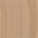 ЛЪПОТА, Краска-уход с меланином Гжель 9/76, 60 мл