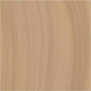 ЛЪПОТА, Краска-уход с меланином Гжель 9/76, 60 мл