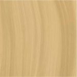 ЛЪПОТА, Краска-уход с меланином Гжель 9/203, 60 мл