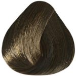 ESTEL, Краска-уход De Luxe 5/0, 60 мл