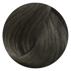 FARMAVITA, Стойкая крем-краска для волос Suprema Color 5/0, 60 мл