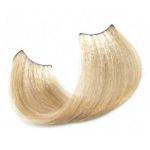 SHOT, Крем-краска для волос Born To Be Blond Extra 10/13, 100 мл