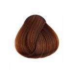 LAKME, Крем-краска для волос Collage 7/46, 60 мл