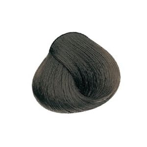 YELLOW, Перманентный краситель для волос YE Color 7 COOL, 100 мл