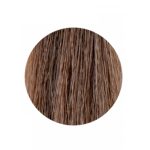 HIPERTIN, Крем-краска для волос Utopik Altamente 5/00, 60 мл