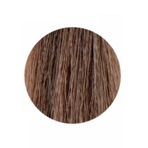 HIPERTIN, Крем-краска для волос Utopik Altamente 5/00, 60 мл