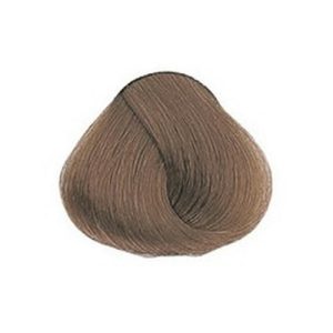 YELLOW, Перманентный краситель для волос YE Color 8/13, 100 мл