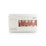 SHOT, Сыворотка восстанавливающая Care Design Anti-Age Program, 10 шт*10 мл