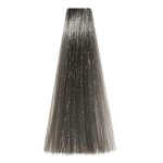 MARTOM, Перманентный кремовый краситель Inca Secret Color 9/11, 100 мл