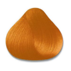 CONSTANT DELIGHT, Крем-краска для волос с витамином С Crema Colorante Vit C 0/55, 100 мл