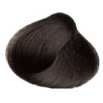 DIKSON, Профессиональный краситель для волос Color Extra Chart 3N, 120 мл