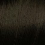 ELGON, Крем-краска для волос Get The Color 7/2, 100 мл