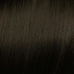 ELGON, Краска для волос без аммиака Get The Color Dolce 7/2, 100 мл