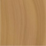 ЛЪПОТА, Краска-уход с меланином Гжель 7/03, 60 мл