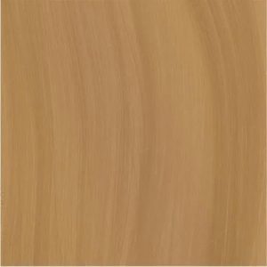 ЛЪПОТА, Краска-уход с меланином Гжель 7/03, 60 мл