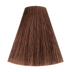 LONDA, Стойкая крем-краска для волос Color 5/75, 60 мл