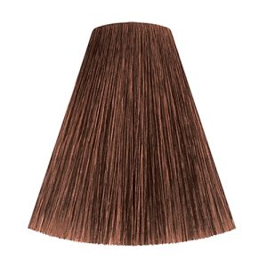 LONDA, Стойкая крем-краска для волос Color 5/75, 60 мл