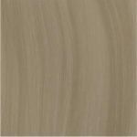 ЛЪПОТА, Краска-уход с меланином Гжель 7/1, 60 мл