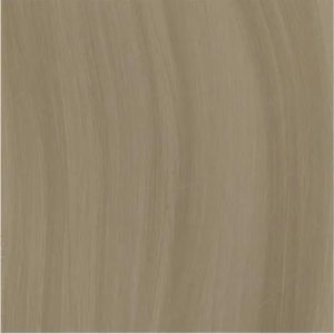 ЛЪПОТА, Краска-уход с меланином Гжель 7/1, 60 мл