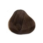 TEFIA, Перманентная крем-краска для волос MyPoint 6/0, 60 мл