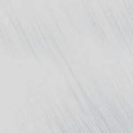 ЛЪПОТА, Крем-краска для волос Хохлома ЖЕМЧУГ АКОЙЯ, 60 мл