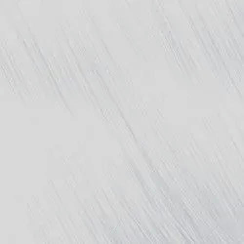 ЛЪПОТА, Крем-краска для волос Хохлома ЖЕМЧУГ АКОЙЯ, 60 мл