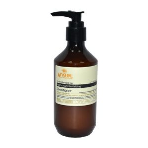 ANGEL, Кондиционер для сухих и поврежденных волос с экстрактом бессмертника Provence, 250 мл