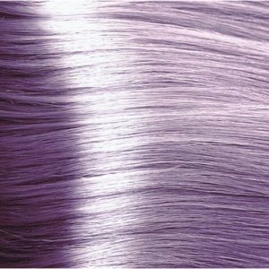 KAPOUS, Перманентная крем-краска для волос с экстрактом жемчуга Blond Bar 022, 100 мл