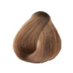 DIKSON, Профессиональный краситель для волос Color Extra Chart 6NVO, 120 мл