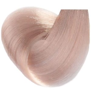 RR LINE, Крем-краска для волос Colouring Cream 11.2, 100 мл