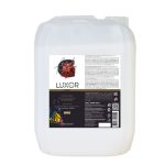 LUXOR, Бальзам для окрашенных и сухих волос pH 4.0 Color, 5000 мл