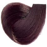 RR LINE, Крем-краска для волос Colouring Cream 4.62, 100 мл