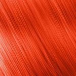 ЛЪПОТА, Крем-краска для волос Хохлома 8/43R, 60 мл