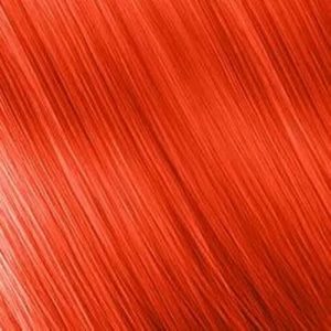 ЛЪПОТА, Крем-краска для волос Хохлома 8/43R, 60 мл