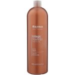 KAPOUS, Кератин бальзам для волос Magic Keratin, 1000 мл