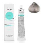 JAAS, Крем-краска для волос 9.1, 100 мл