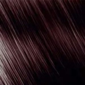 ЛЪПОТА, Крем-краска для волос Хохлома 4/35, 60 мл