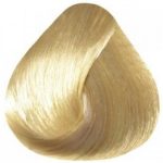 ESTEL, Краска-уход De Luxe 10/17, 60 мл