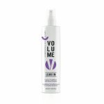 COMPAGNIA DEL COLORE, Несмываемый кондиционер для объёма, 250 мл