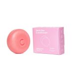 SMORODINA, Твердый кондиционер для волос «Увлажняющий», 75 гр