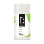 TEFIA, Воск жидкий Beauty Shape Style, 100 мл