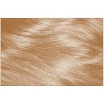 MANE, Аэрозольный камуфляж для волос Hazel, 200 мл