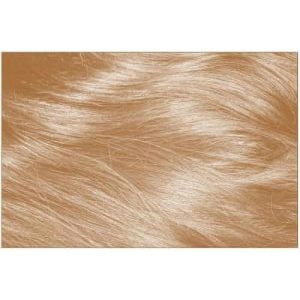 MANE, Аэрозольный камуфляж для волос Hazel, 200 мл